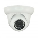 IP Kamera Mini Dome 150x150